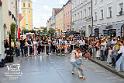 Fotto Laudi_stadtfest-32